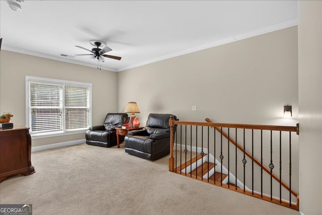 278 Trecastle Square, Canton, GA 30114