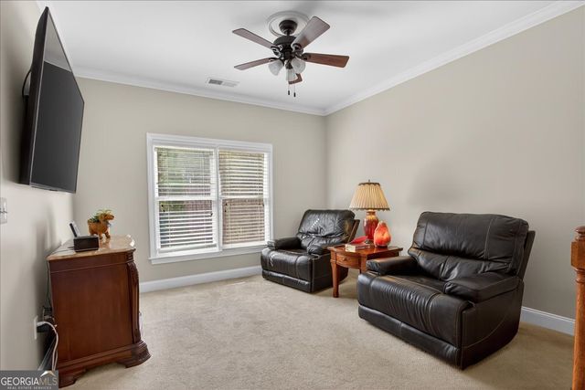 278 Trecastle Square, Canton, GA 30114