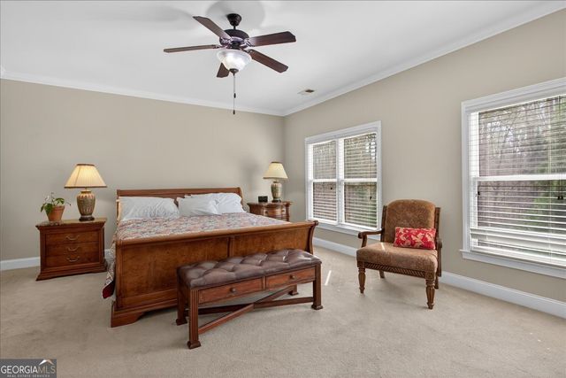 278 Trecastle Square, Canton, GA 30114