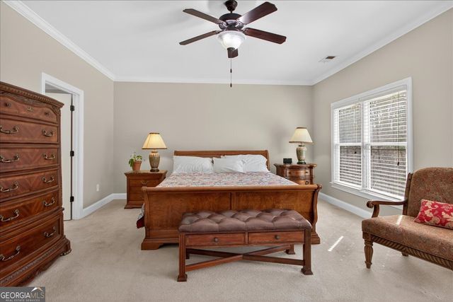 278 Trecastle Square, Canton, GA 30114
