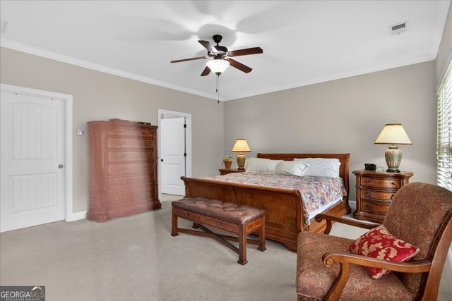 278 Trecastle Square, Canton, GA 30114