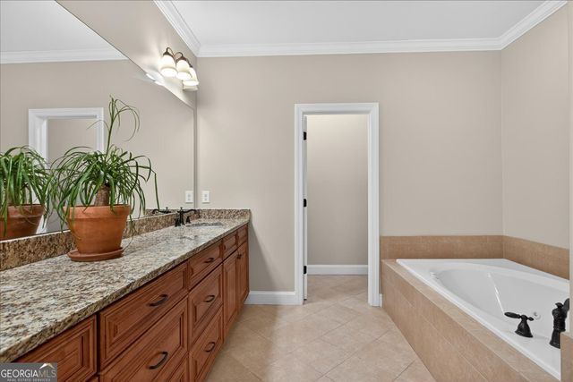 278 Trecastle Square, Canton, GA 30114