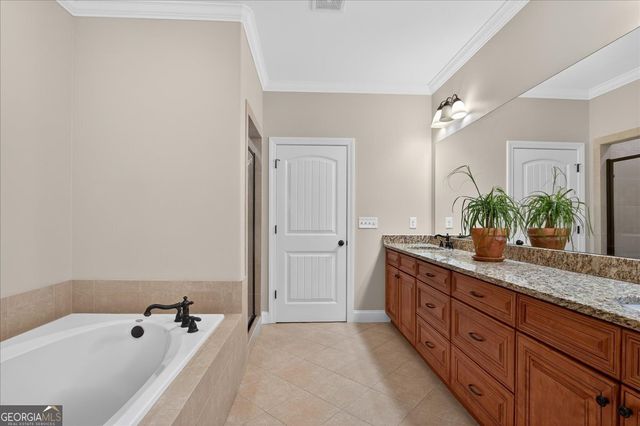 278 Trecastle Square, Canton, GA 30114