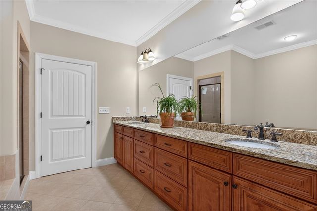 278 Trecastle Square, Canton, GA 30114