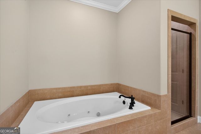 278 Trecastle Square, Canton, GA 30114