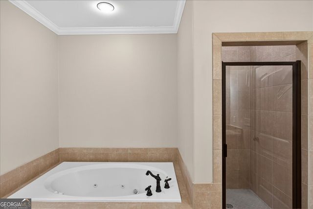 278 Trecastle Square, Canton, GA 30114