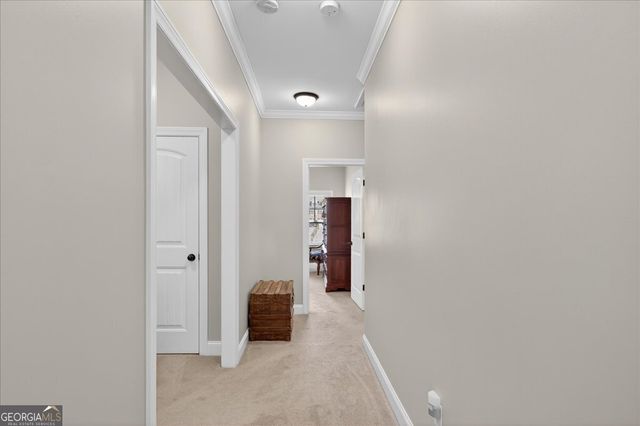 278 Trecastle Square, Canton, GA 30114