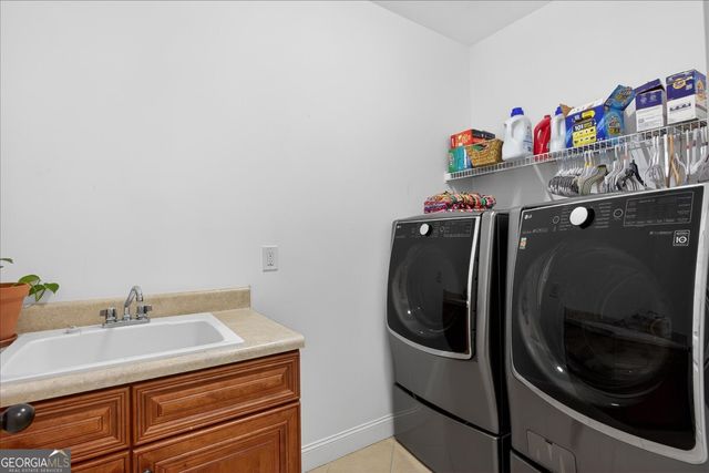 278 Trecastle Square, Canton, GA 30114
