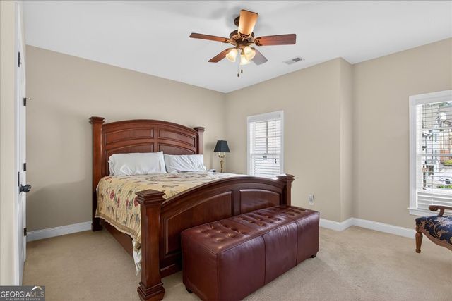 278 Trecastle Square, Canton, GA 30114