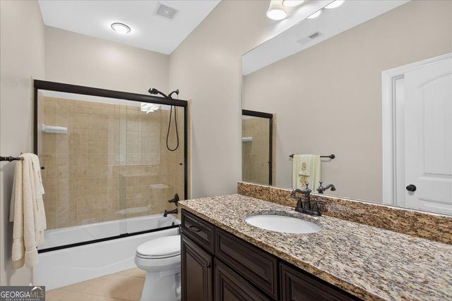 278 Trecastle Square, Canton, GA 30114