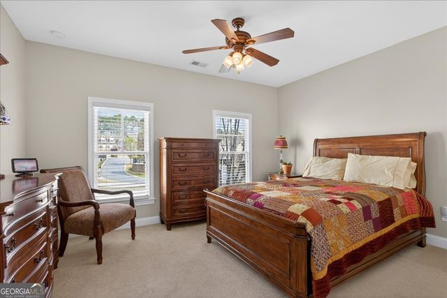 278 Trecastle Square, Canton, GA 30114