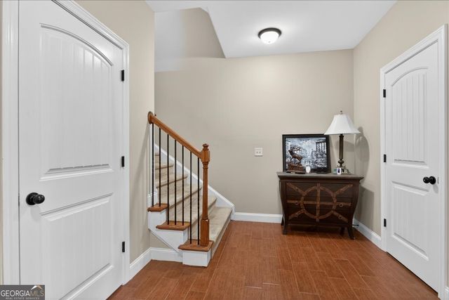 278 Trecastle Square, Canton, GA 30114