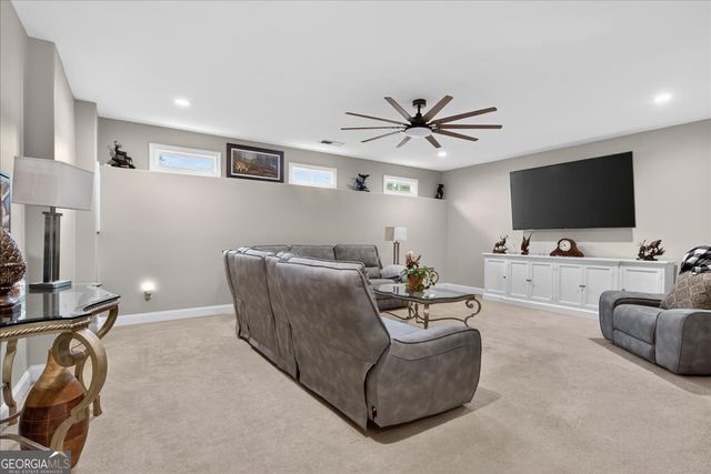 278 Trecastle Square, Canton, GA 30114
