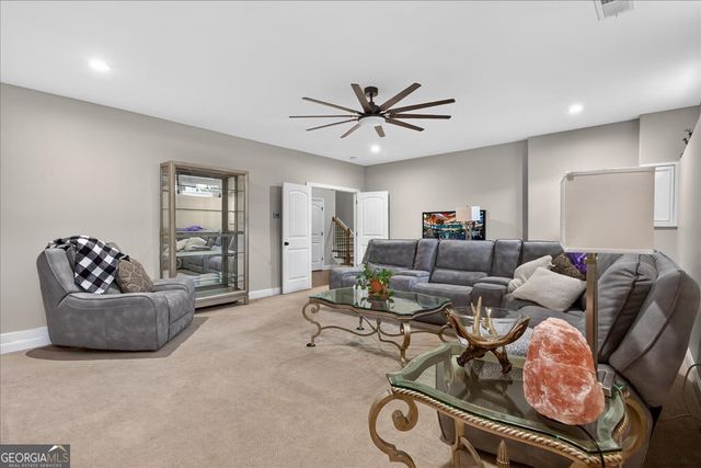 278 Trecastle Square, Canton, GA 30114