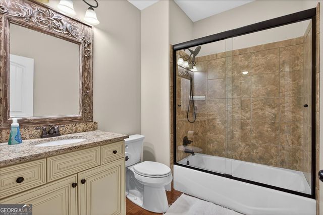 278 Trecastle Square, Canton, GA 30114