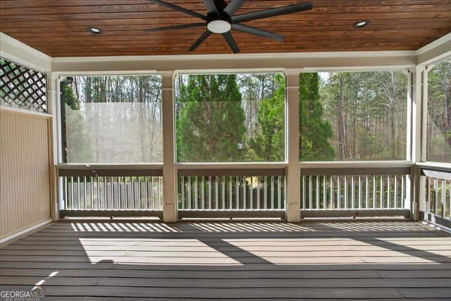 278 Trecastle Square, Canton, GA 30114