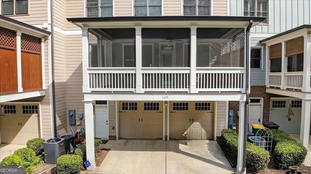 278 Trecastle Square, Canton, GA 30114