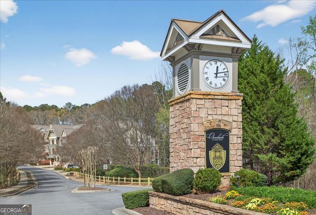 278 Trecastle Square, Canton, GA 30114