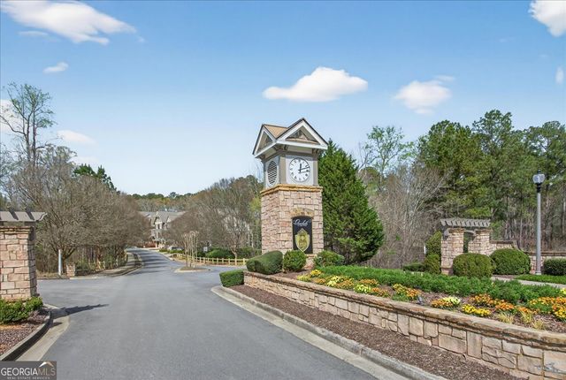 278 Trecastle Square, Canton, GA 30114