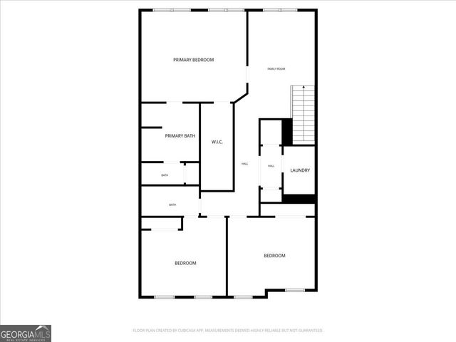 278 Trecastle Square, Canton, GA 30114