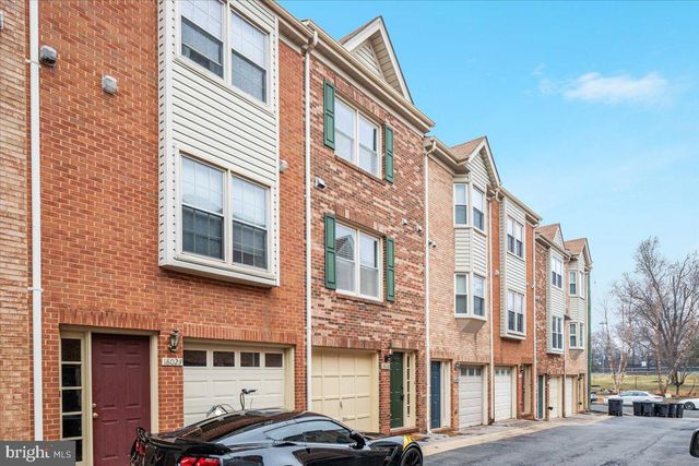 1802-E 9TH ST S, Arlington, VA 22204