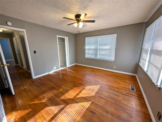 2800 NE 17th Street, Oklahoma City, OK 73111