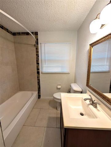 2800 NE 17th Street, Oklahoma City, OK 73111