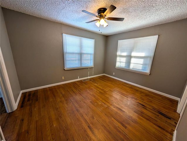 2800 NE 17th Street, Oklahoma City, OK 73111