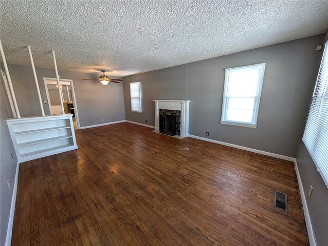 2800 NE 17th Street, Oklahoma City, OK 73111