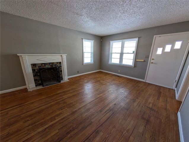 2800 NE 17th Street, Oklahoma City, OK 73111