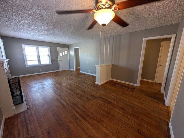 2800 NE 17th Street, Oklahoma City, OK 73111