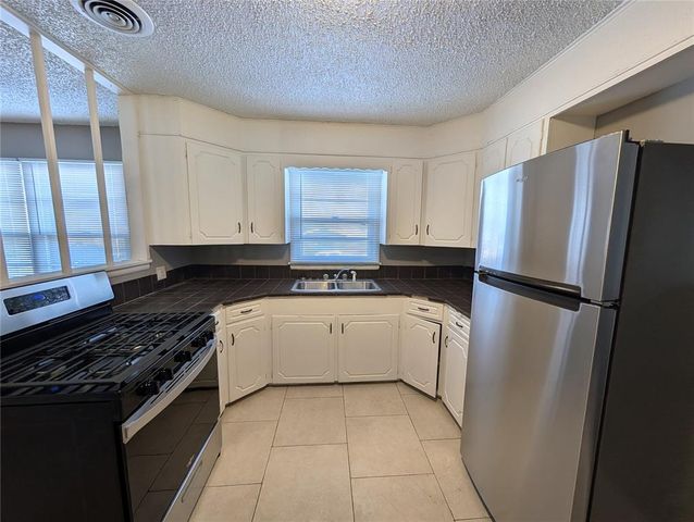 2800 NE 17th Street, Oklahoma City, OK 73111