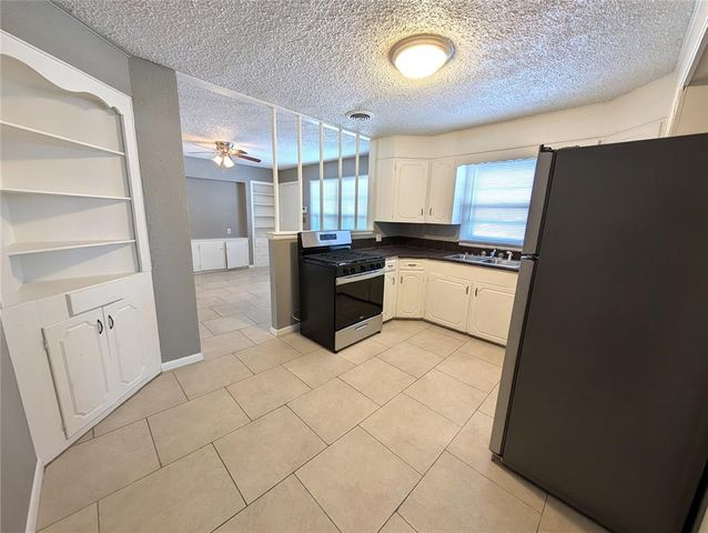 2800 NE 17th Street, Oklahoma City, OK 73111