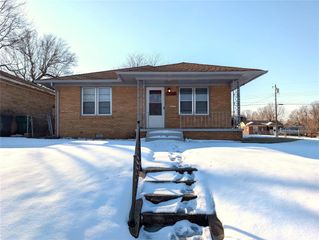 2800 NE 17th Street, Oklahoma City, OK 73111