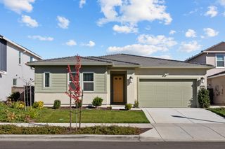 4236 Bellwether Way, Sacramento, CA 95835