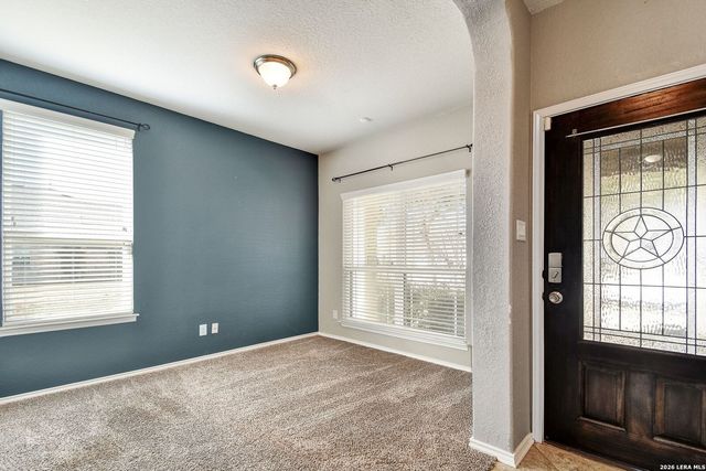 10248 Shadowy Dusk, Schertz, TX 78154