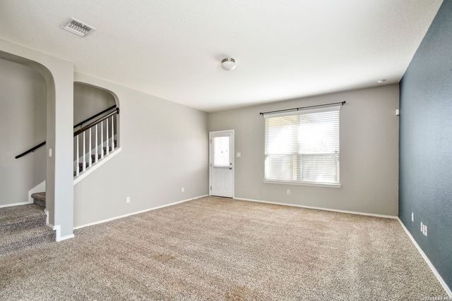 10248 Shadowy Dusk, Schertz, TX 78154