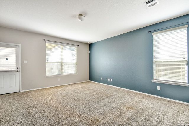 10248 Shadowy Dusk, Schertz, TX 78154