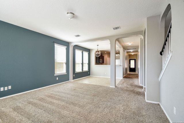 10248 Shadowy Dusk, Schertz, TX 78154