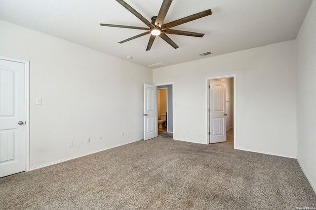 10248 Shadowy Dusk, Schertz, TX 78154