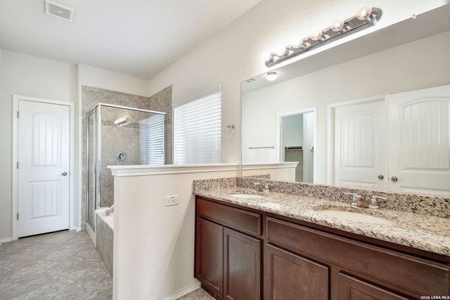 10248 Shadowy Dusk, Schertz, TX 78154