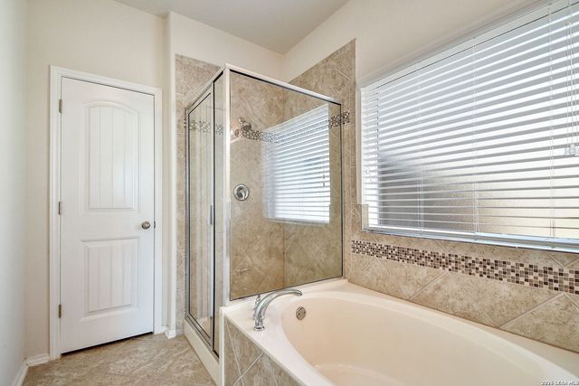 10248 Shadowy Dusk, Schertz, TX 78154