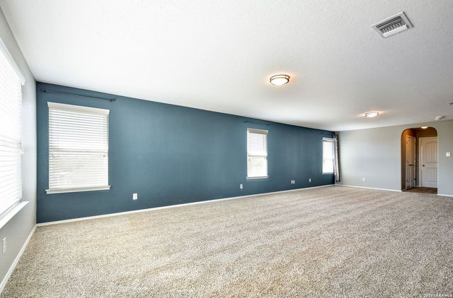 10248 Shadowy Dusk, Schertz, TX 78154