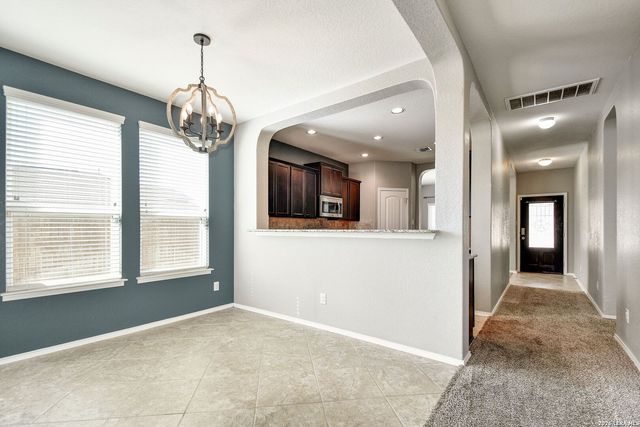 10248 Shadowy Dusk, Schertz, TX 78154