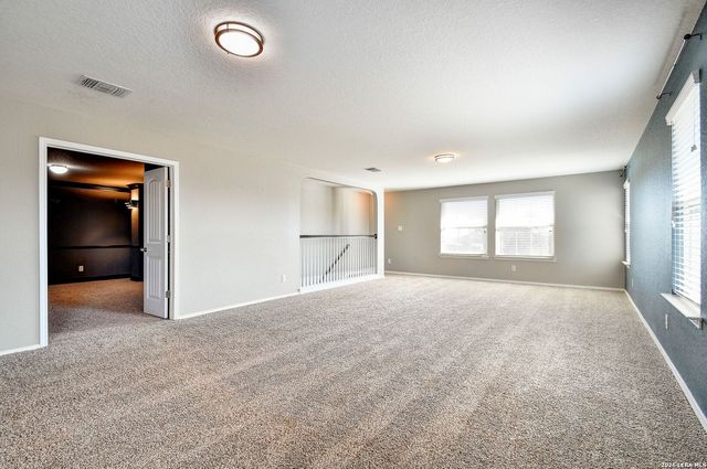 10248 Shadowy Dusk, Schertz, TX 78154