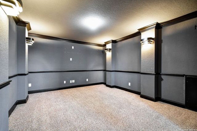 10248 Shadowy Dusk, Schertz, TX 78154