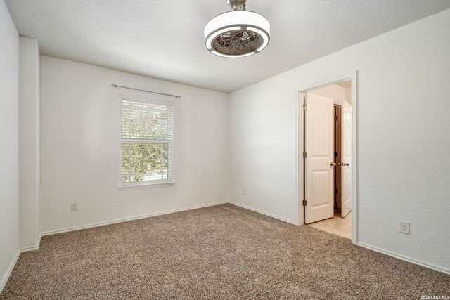 10248 Shadowy Dusk, Schertz, TX 78154