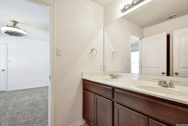 10248 Shadowy Dusk, Schertz, TX 78154