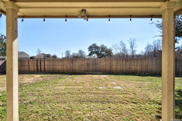 10248 Shadowy Dusk, Schertz, TX 78154