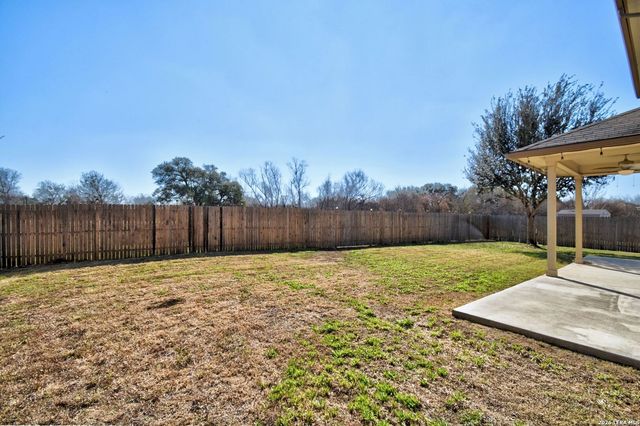 10248 Shadowy Dusk, Schertz, TX 78154